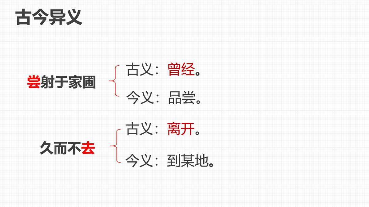 16944754第7页