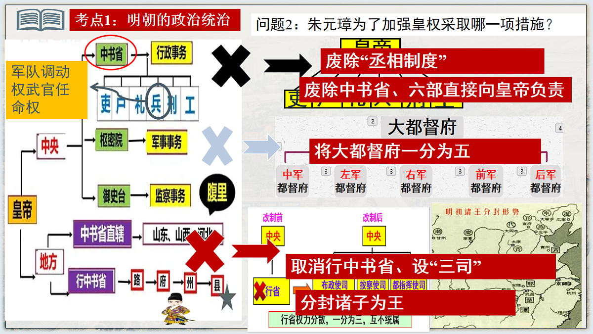 16948682第7页