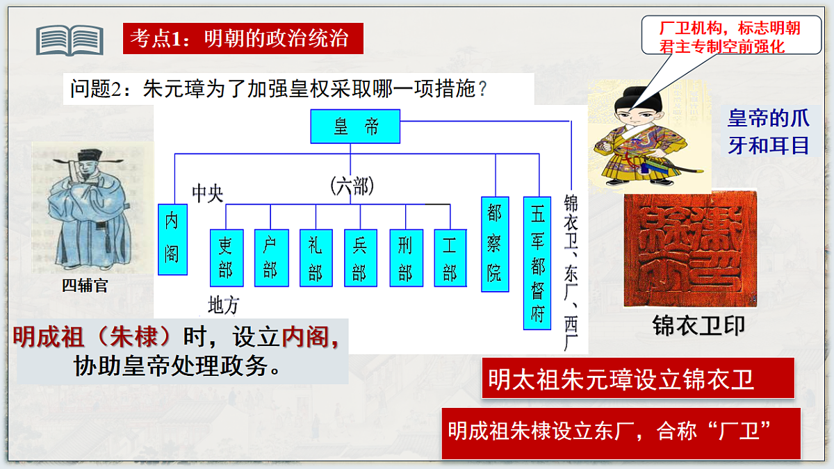 16948682第8页