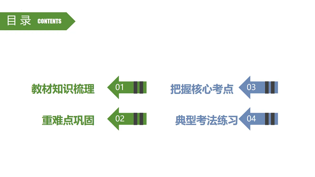 16949317第2页