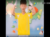 融水同練鄉(xiāng)初級中學(xué)-如何識別與預(yù)防孩子的心理問題【課件】