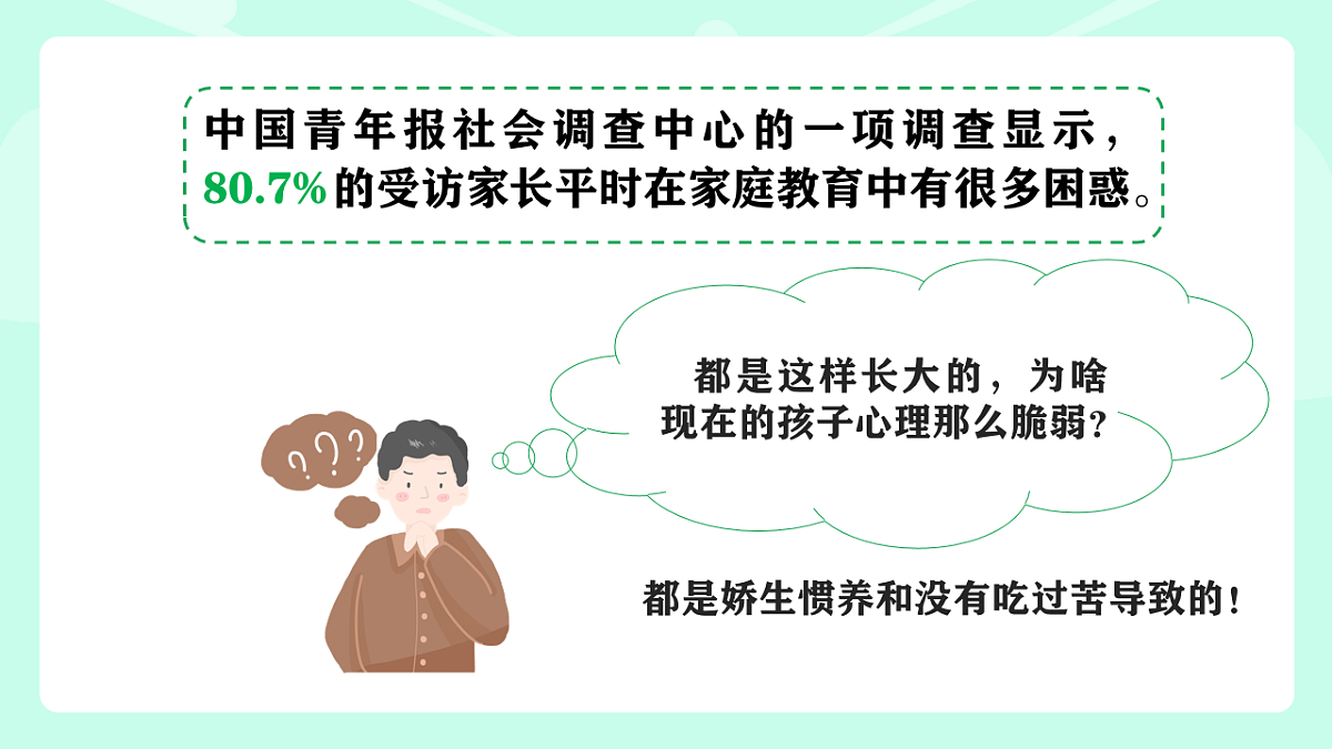 16957615第7页