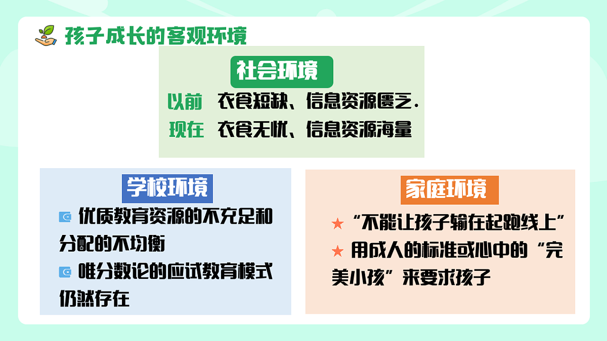 16957615第8页