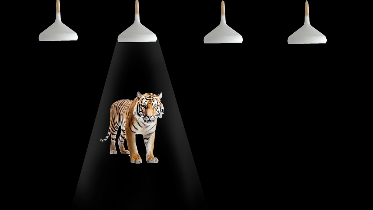 Unit 3 课时 6 Part B Start to read第8页