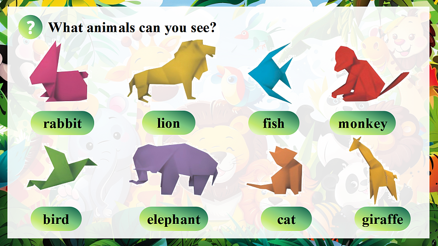 课时 7 Part C project第5页