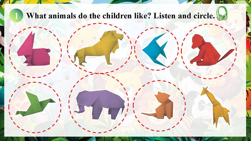 课时 7 Part C project第6页