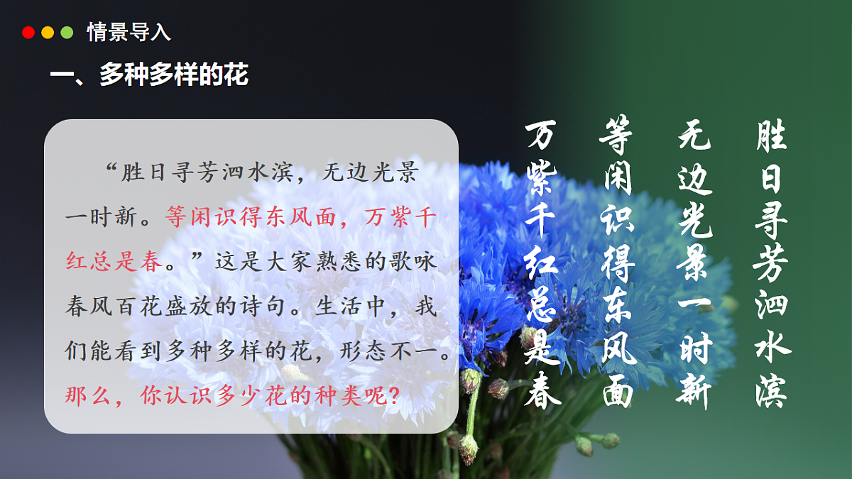 16986769第3页