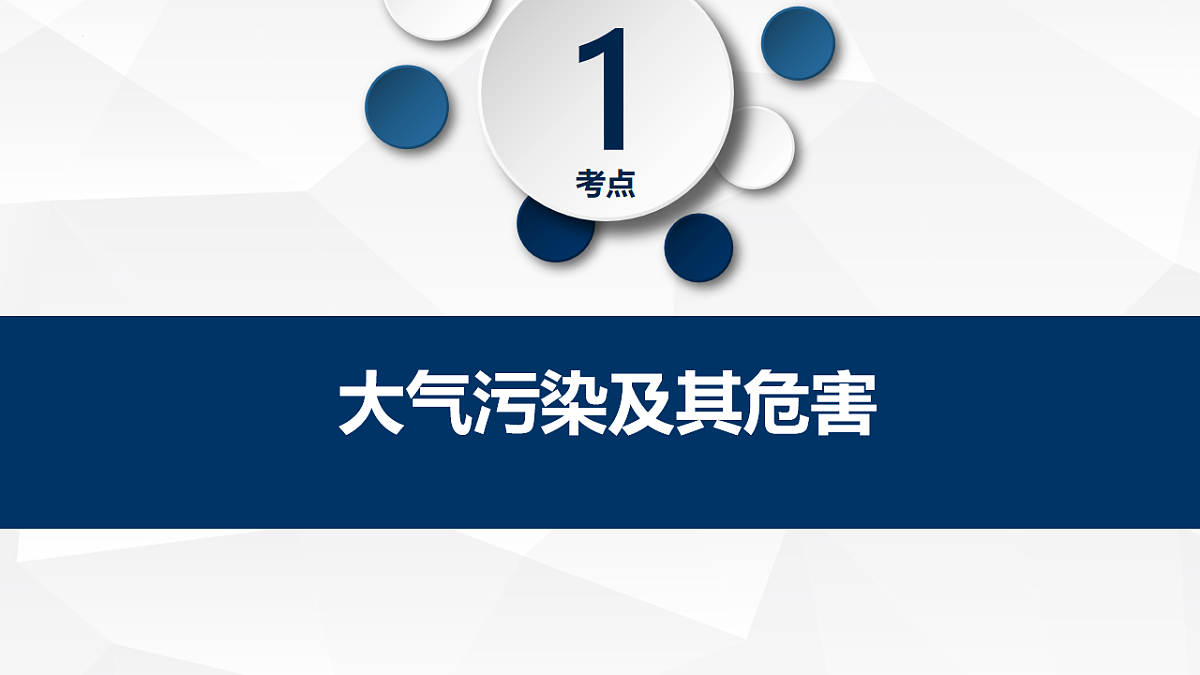 16986901第5页
