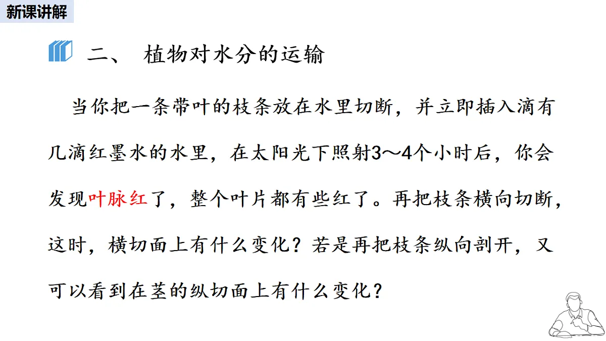16986912第5页