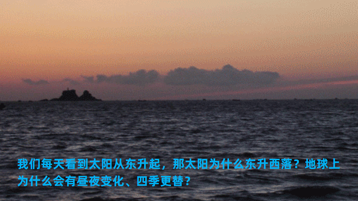 16986946第5页