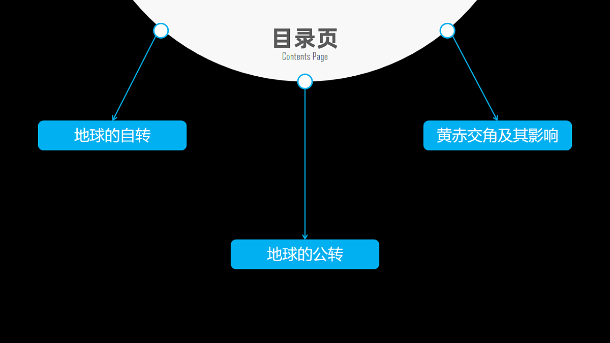 16986946第6页