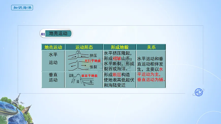 16986947第6页
