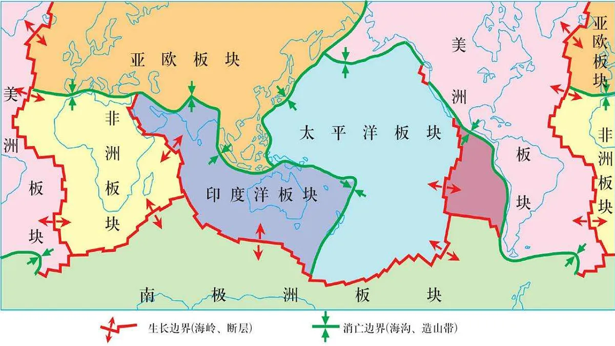 16986949第6页