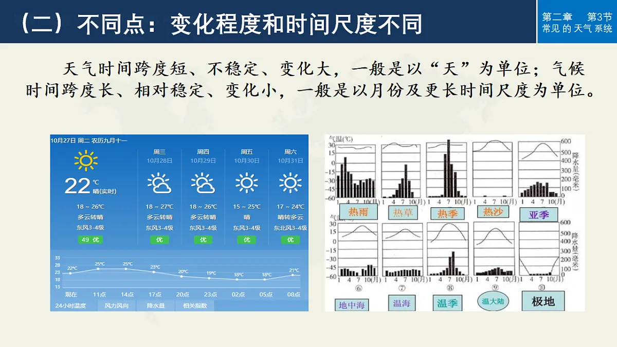 16986951第6页