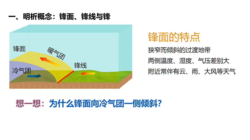 16986953第6页