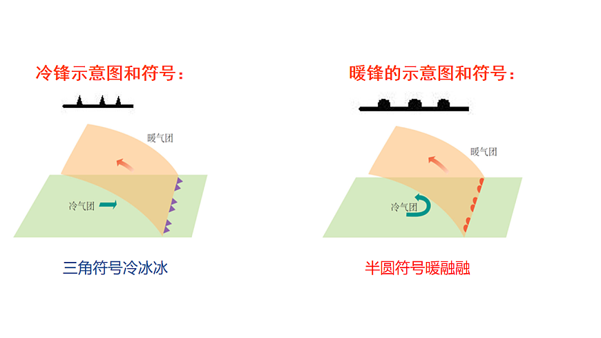 16986953第8页