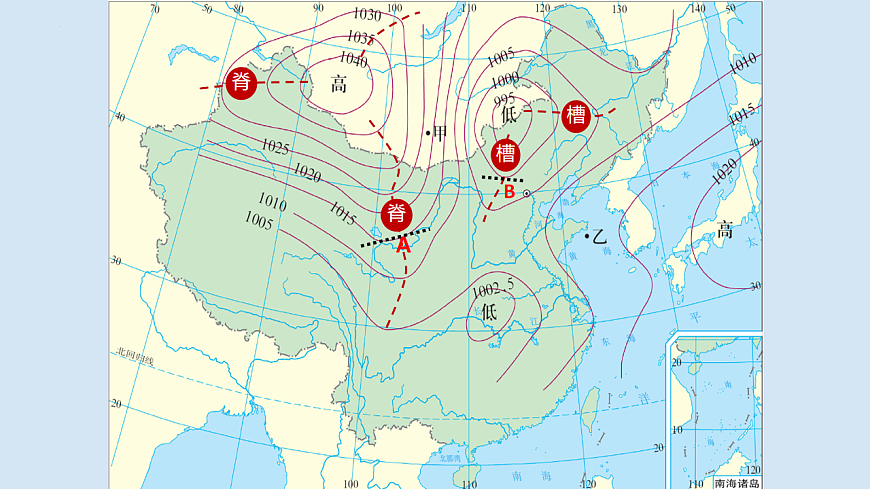 16986954第5页