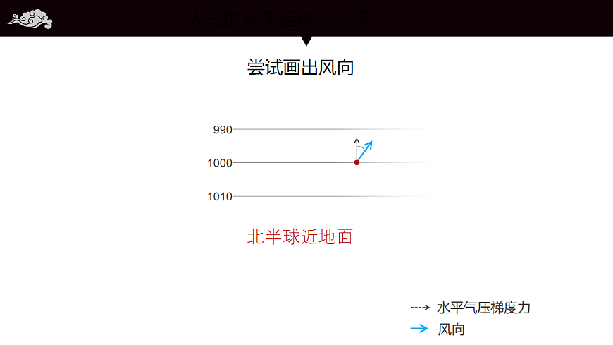 16986954第6页