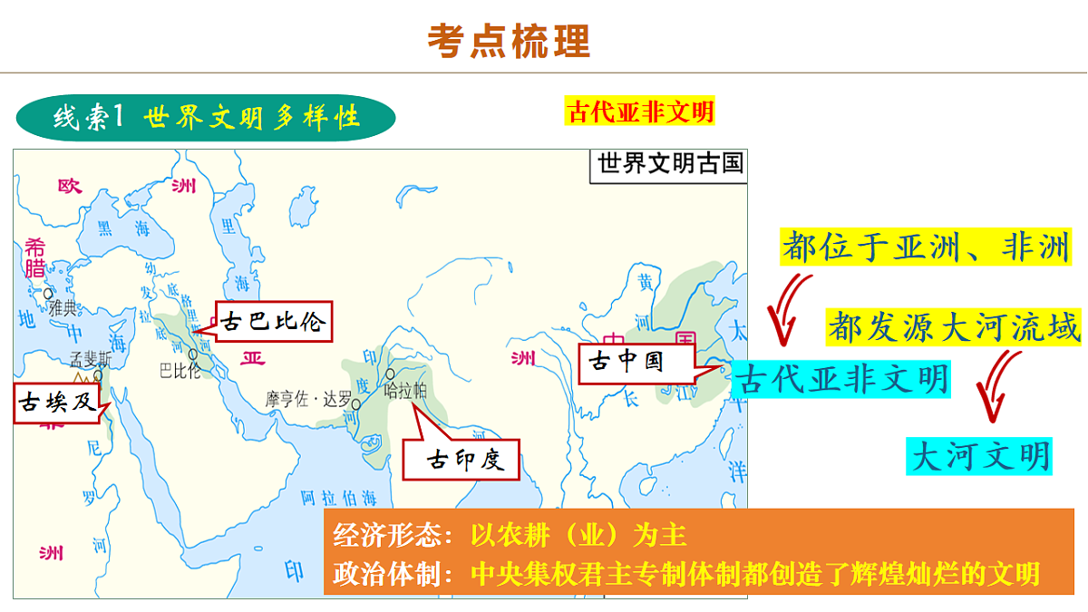 16992348第3页