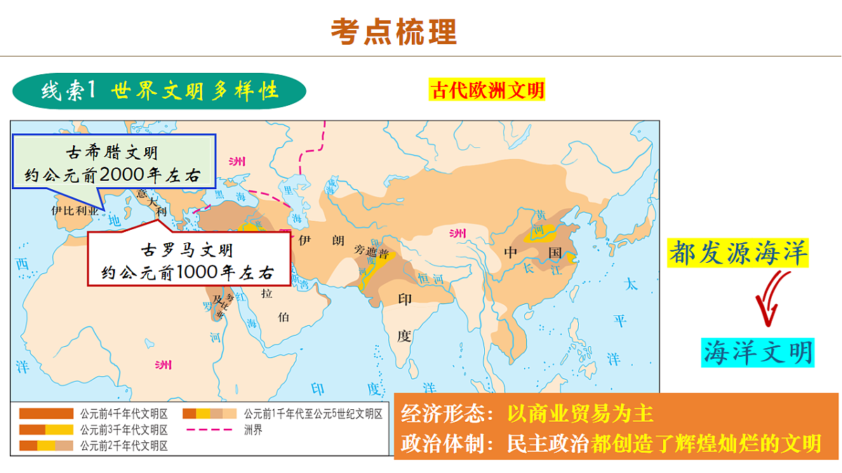 16992348第8页