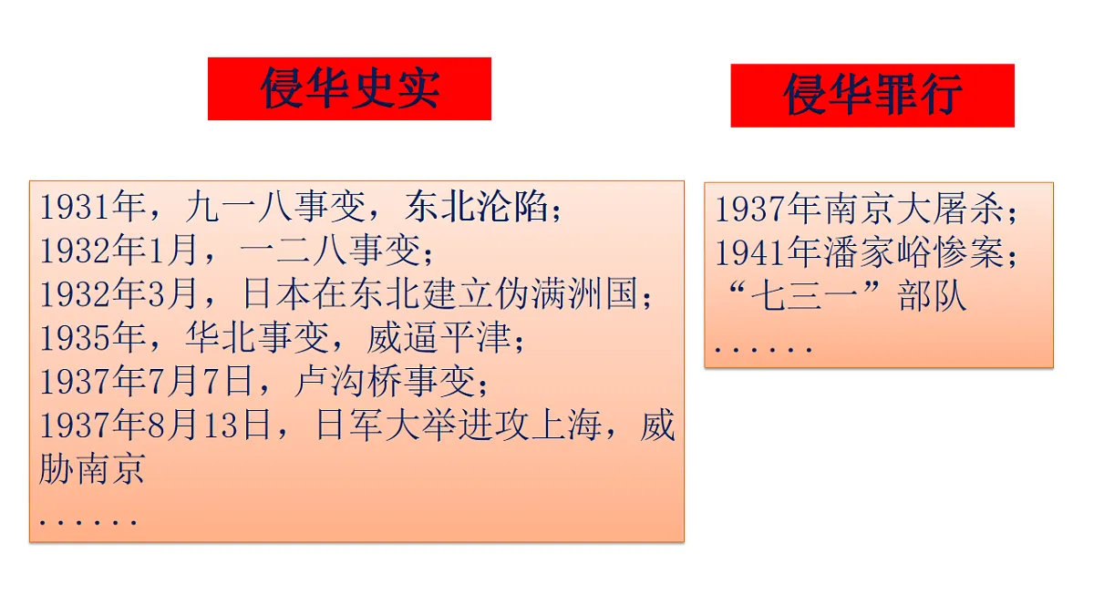 16996247第4页