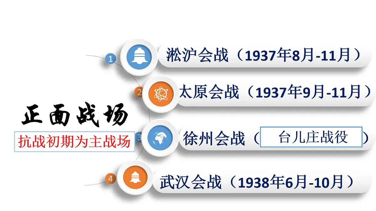 16996247第8页