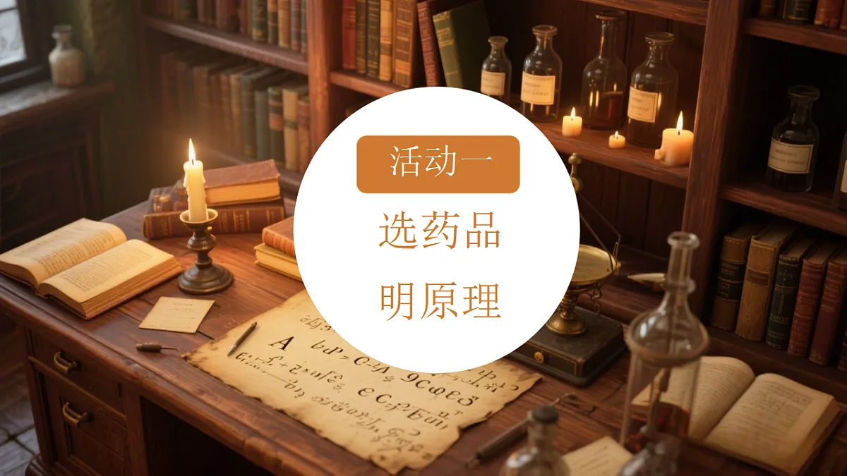 6.3二氧化碳的实验室制取教学课件-2024-2025学年九年级化学人教版上册第8页