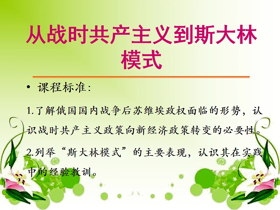 17006623第5页