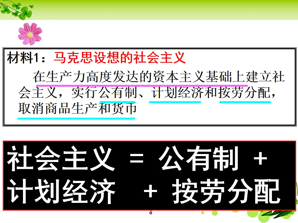 17006623第6页