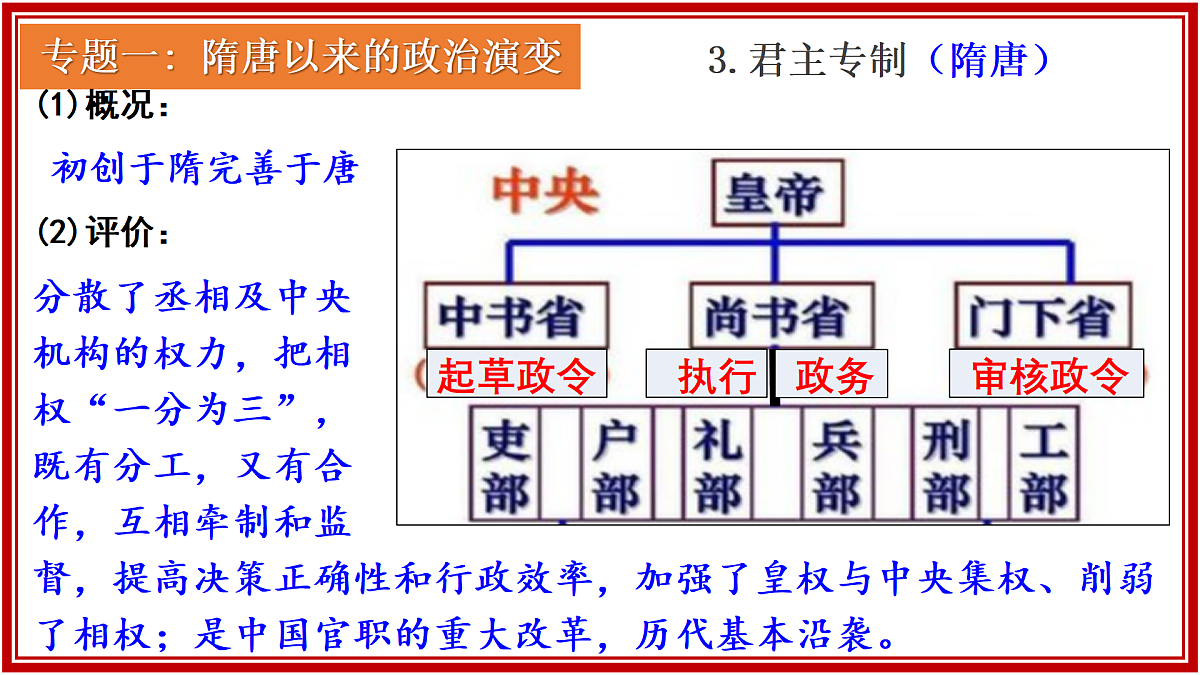 七下历史期末总复习（课件）-2024-2025学年七年级历史下册复习课件（统编版）第8页