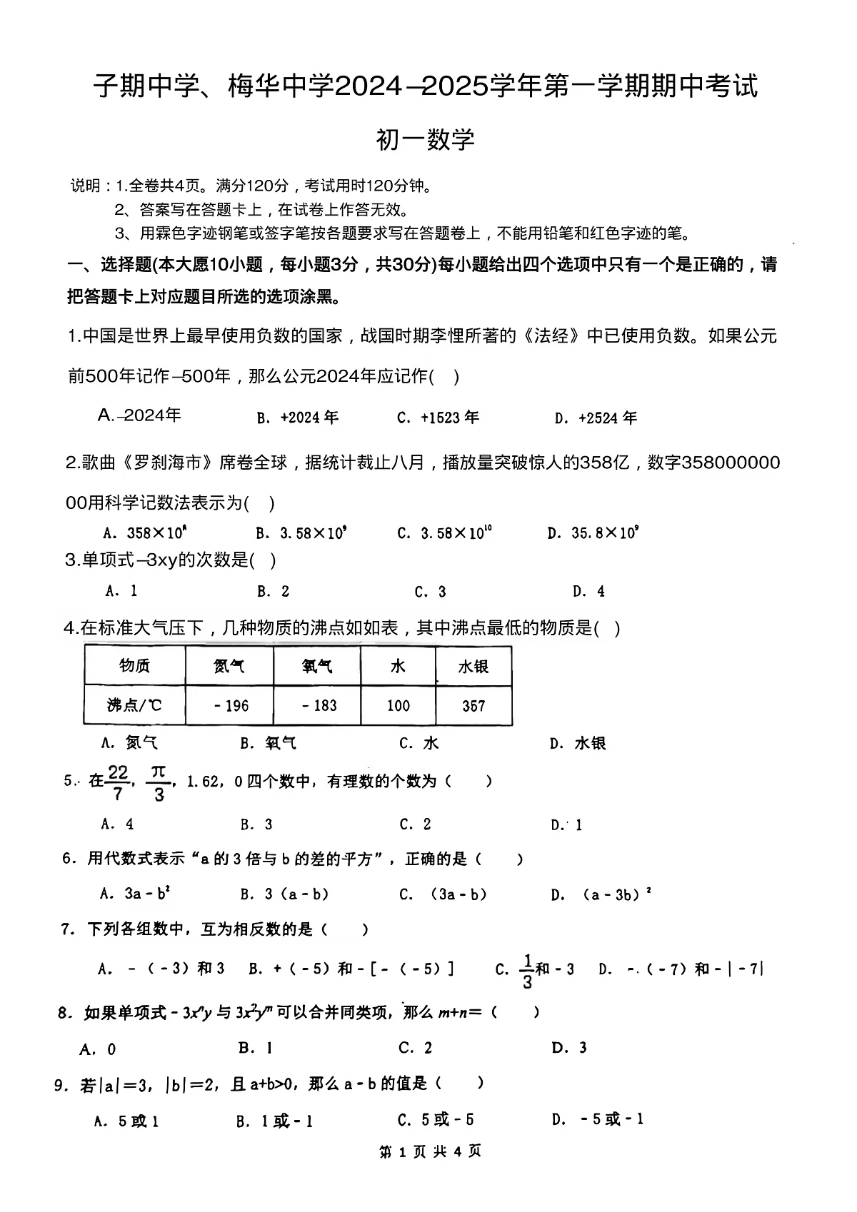 17008938第1页