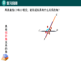 7.8.4同位角、内错角、同旁内角（同步课件）-2024-2025学年七年级数学下册（北京版2024）