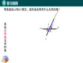 7.8.4同位角、内错角、同旁内角（同步课件）-2024-2025学年七年级数学下册（北京版2024）