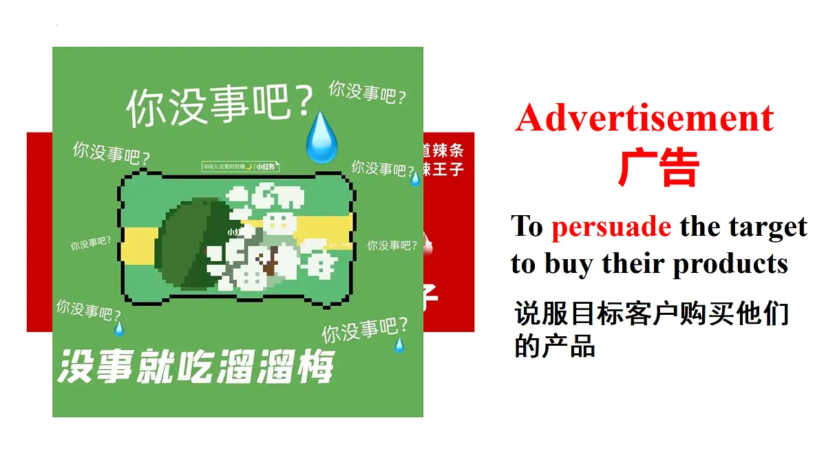 Unit 1 The mass media Extended reading课件-2024-2025学年高中英语译林版（2020）选择性必修第二册第2页