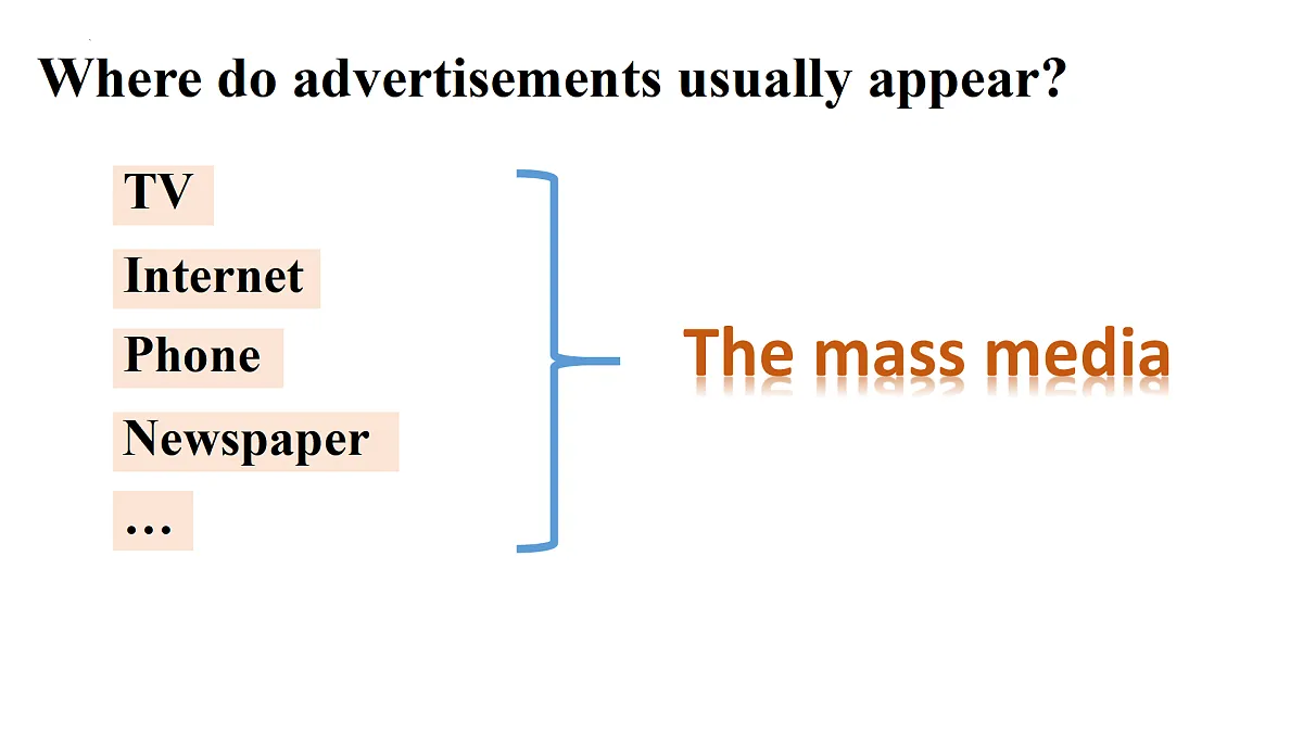 Unit 1 The mass media Extended reading课件-2024-2025学年高中英语译林版（2020）选择性必修第二册第8页