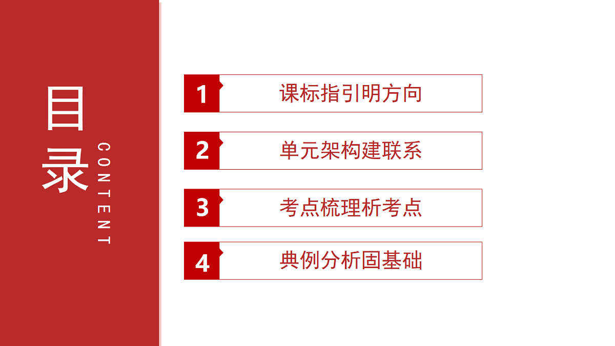 第二单元+理解权利义务 2025学年八年级道德与法治下学期期末考点大串讲课件第2页