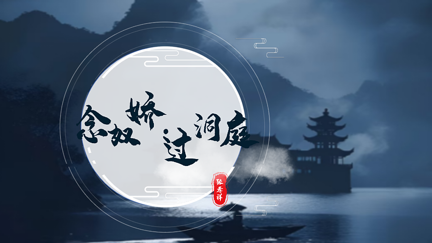 銆婂康濂村▏路杩囨礊搴�嬭浠剁粺缂栫増楂樹竴璇枃蹇呬慨涓嬪唽第1页