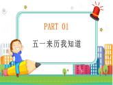 融水永樂(lè)鎮(zhèn)初級(jí)中學(xué)-第12周主題班會(huì)-五一假期安全【課件】