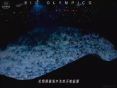 10.2.1 巴西（課件）2025學(xué)年七年級地理下冊同步備課課件+教學(xué)設(shè)計(jì)（人教版2024）
