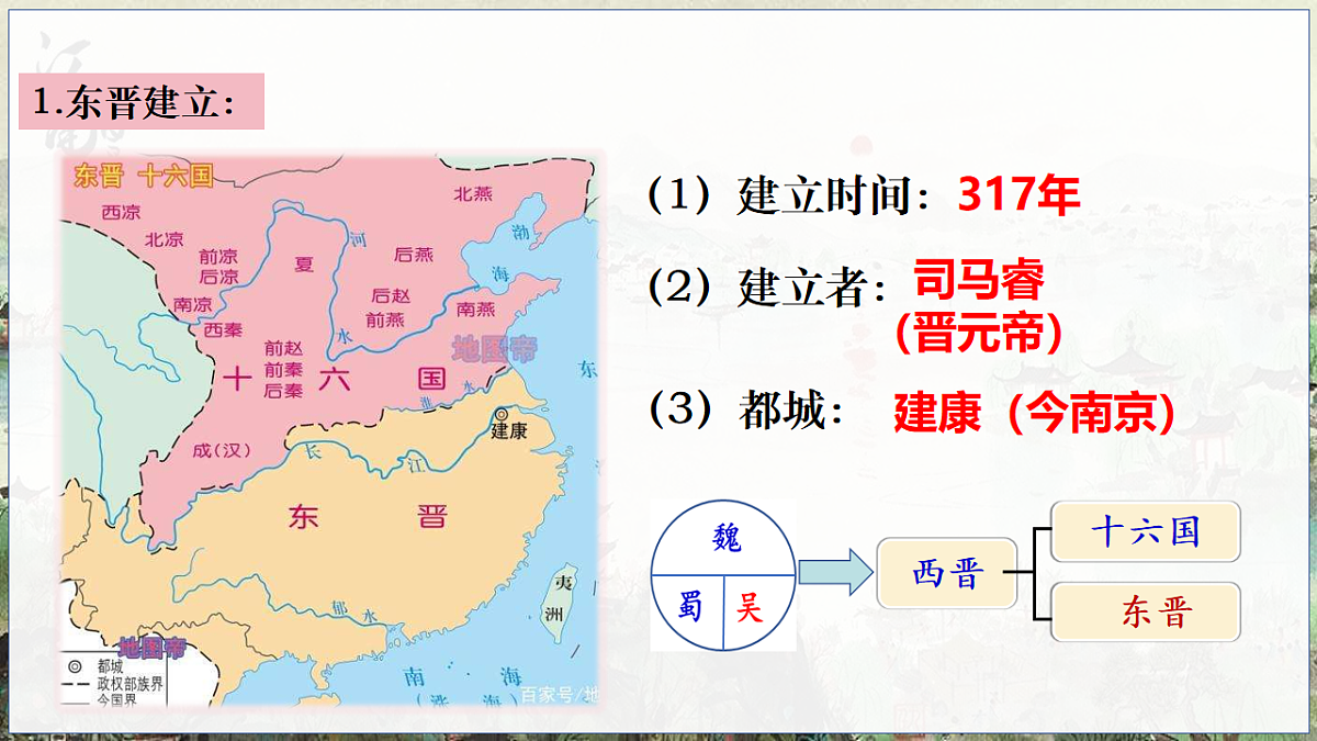 17038518第4页