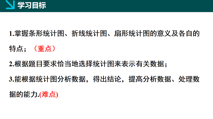 17045781第2页