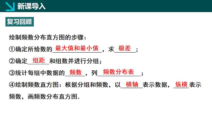 17045781第3页