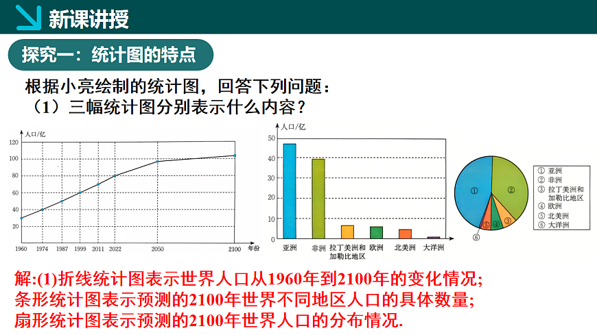 17045781第6页