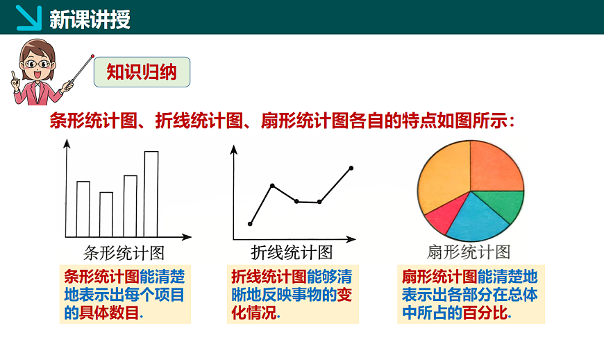 17045781第8页