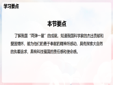 12.4  跨學(xué)科：弘揚科學(xué)家精神—初中物理八年級全一冊 同步教學(xué)課件（滬科版2024）