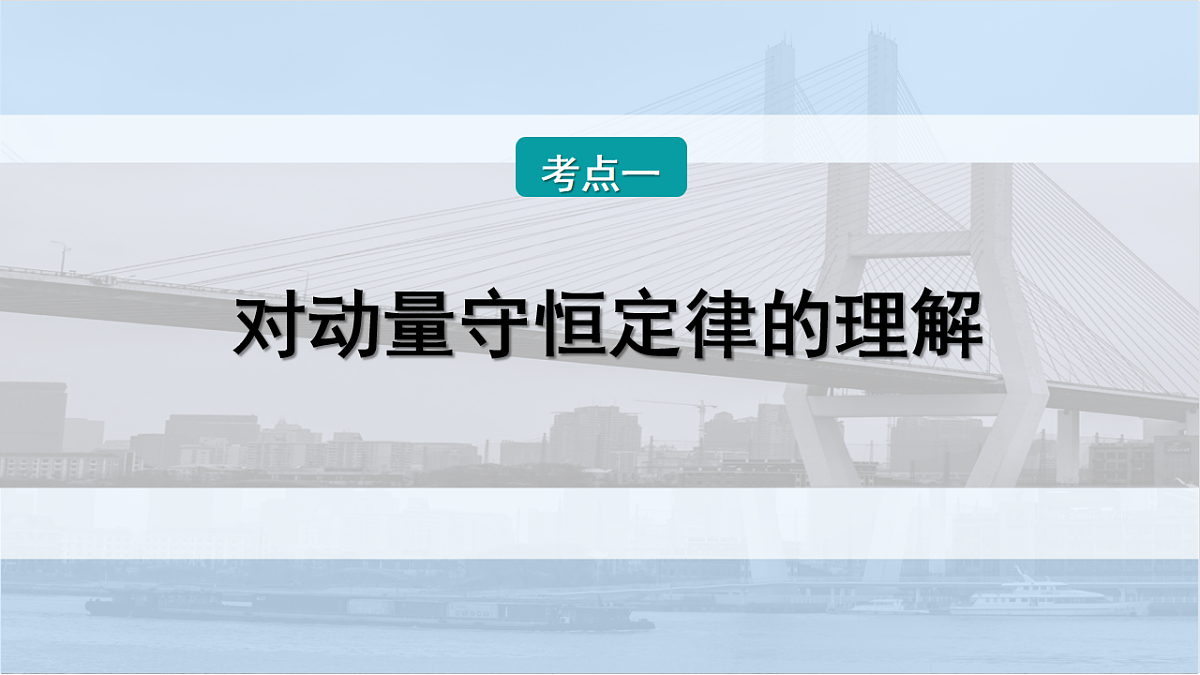 17046240第5页
