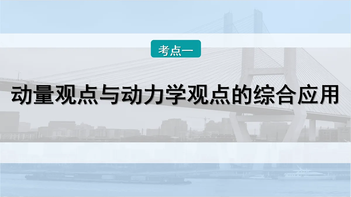 17046243第2页