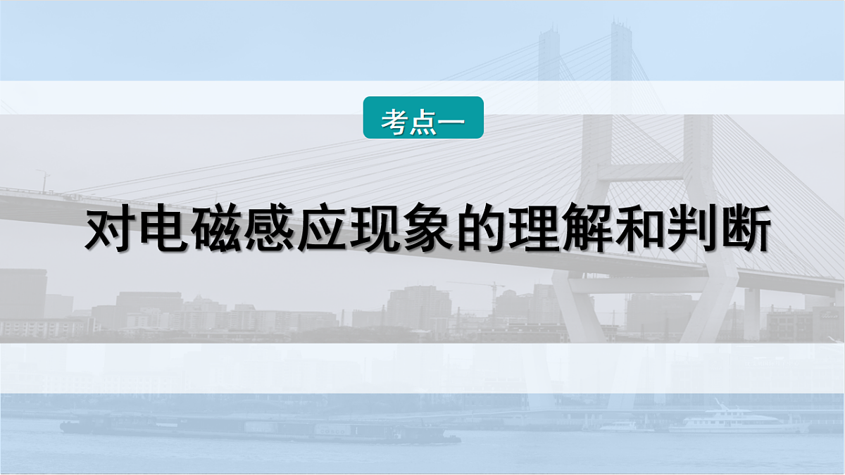 17046251第7页