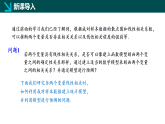 第二章 2.4 线性回归方程（同步课件）-2024-2025学年高二数学（苏教版2019必修3)