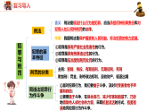 統(tǒng)編版道德與法治七年級下冊11.3《嚴(yán)于律己》課件